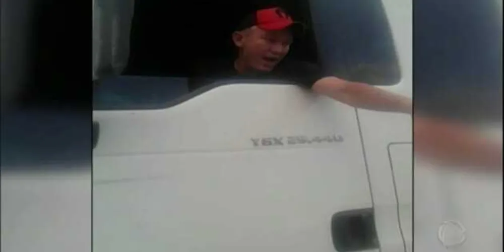 Réu será submetido ao Tribunal do Júri nesta quarta-feira na cidade de Castro