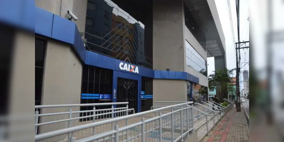 Imagem ilustrativa da imagem Caixa assume a gestão e o 
pagamento do DPVAT