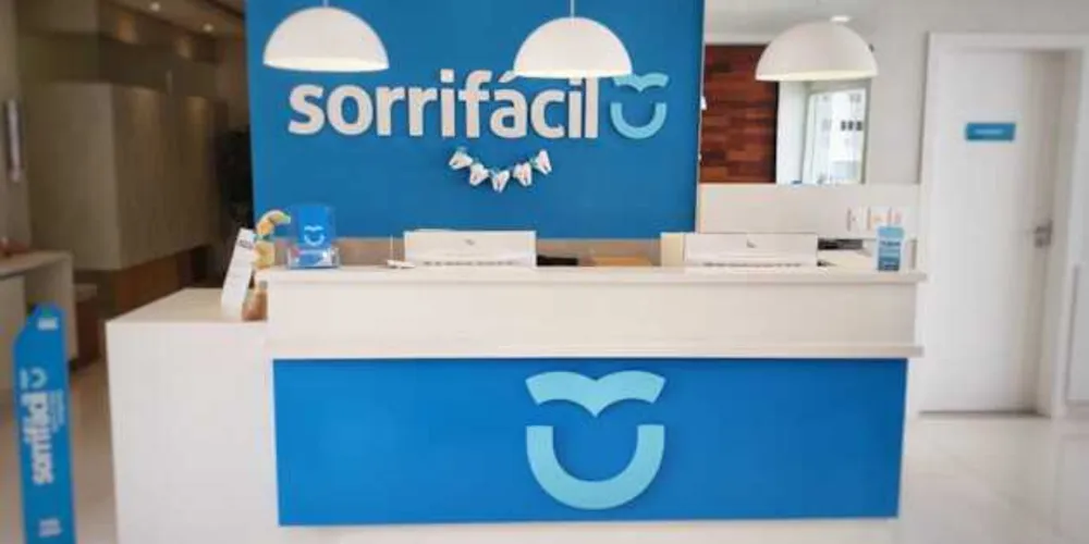 Serão seis dias focados em reabilitar quem perdeu um, vários ou todos os dentes e deseja voltar a mastigar