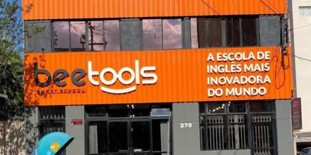 Participantes do Enem 2021 podem concorrer à uma bolsa de 100% na escola