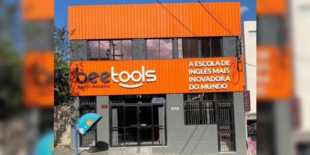 Participantes do Enem 2021 podem concorrer à uma bolsa de 100% na escola