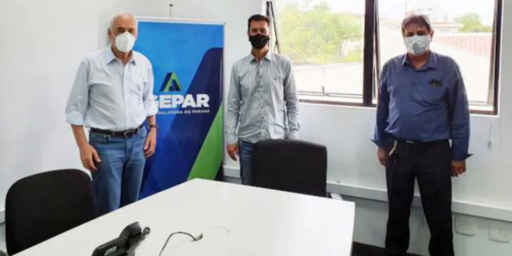 Encontros devem viabilizar a chegada de novos recursos para o município