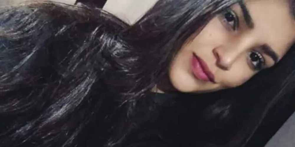 Polícia investiga o caso e aguarda laudos do IML para definir rumos da investigação