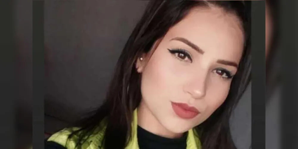 Laudos do IML ainda podem levar 60 dias para confirmar a causa da morte