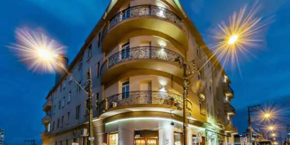 Essa parceria inédita quer consolidar Ponta Grossa e os Campos Gerais como um dos principais destinos turísticos do Brasil. 