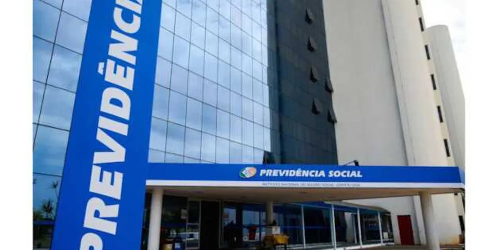 Até 31 de março também fica suspensa a realização de visitas técnicas para fins de prova de vida.