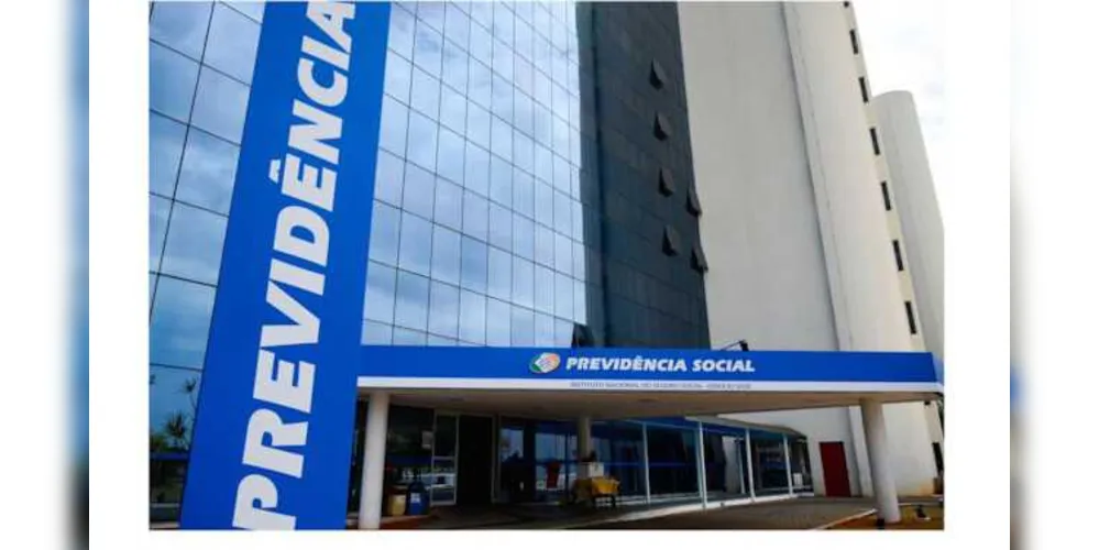 Até 31 de março também fica suspensa a realização de visitas técnicas para fins de prova de vida.