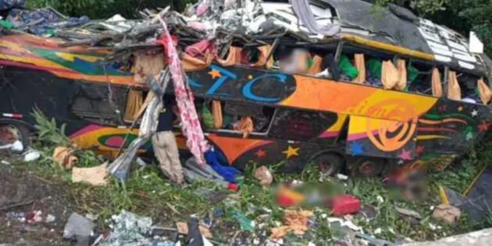 Translado será em um avião fretado, que sairá do Aeroporto Internacional Afonso Pena para Belém do Pará, em voo que está previsto para ocorrer nesta quarta-feira.