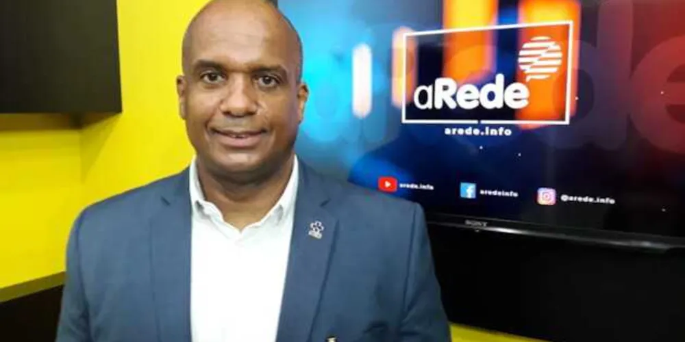 Imagem ilustrativa da imagem 3ª Regional de Saúde aguarda novos lotes de vacina