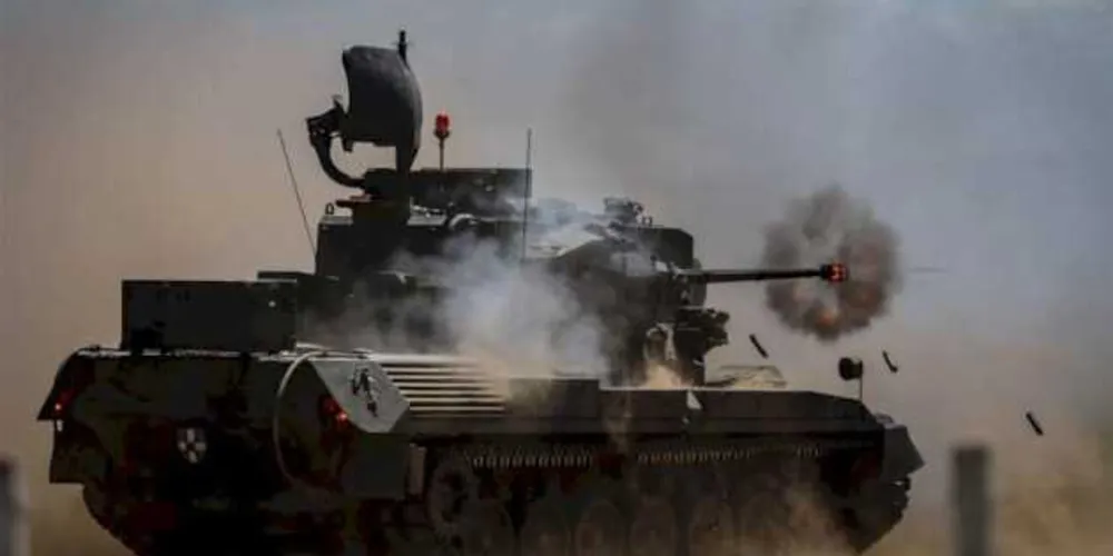 s três municípios foram selecionados dentre 16 visitados pela comissão responsável 