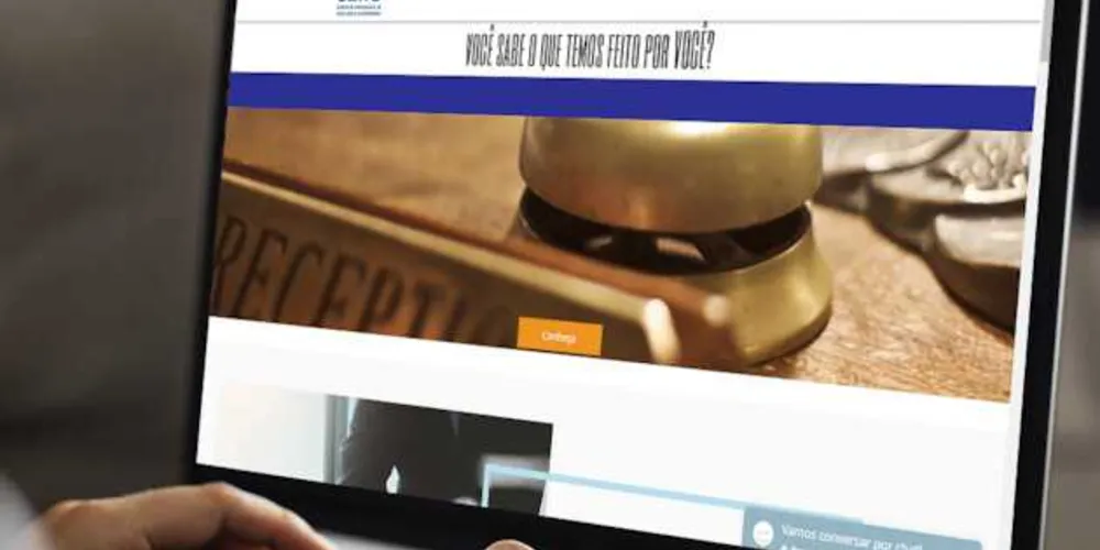 No ano, o Sindicato também se reposicionou, alterando seu nome e logomarca, lançando um site e recebendo novos associados
