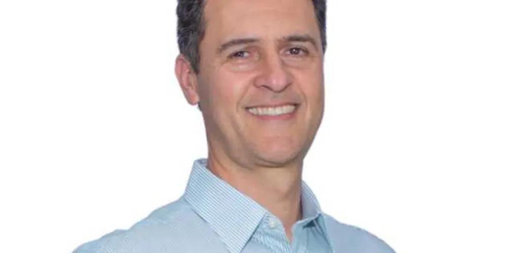 Imagem ilustrativa da imagem Prefeitura de Palmeira amplia alianças para garantir projetos