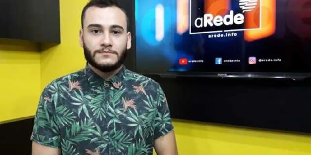 Imagem ilustrativa da imagem Santiago apresenta 'chaves de ouro' para arrumar o cabelo