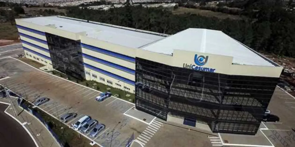 Retomada será realizada no formato híbrido