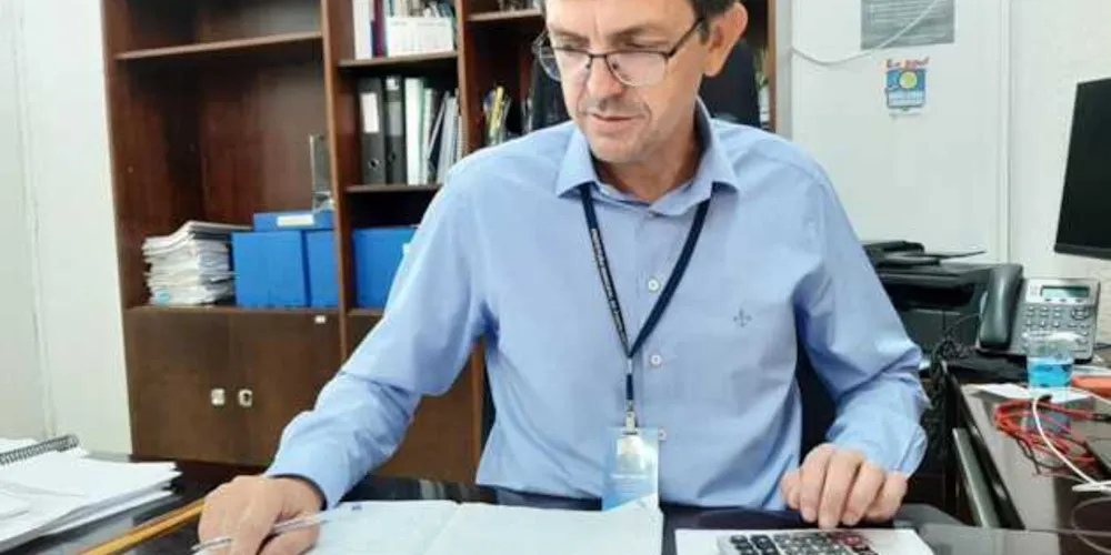 Contribuintes já podem emitir boleto pela internet; prazos para pedido de revisão e isenção do tributo também já estão correndo