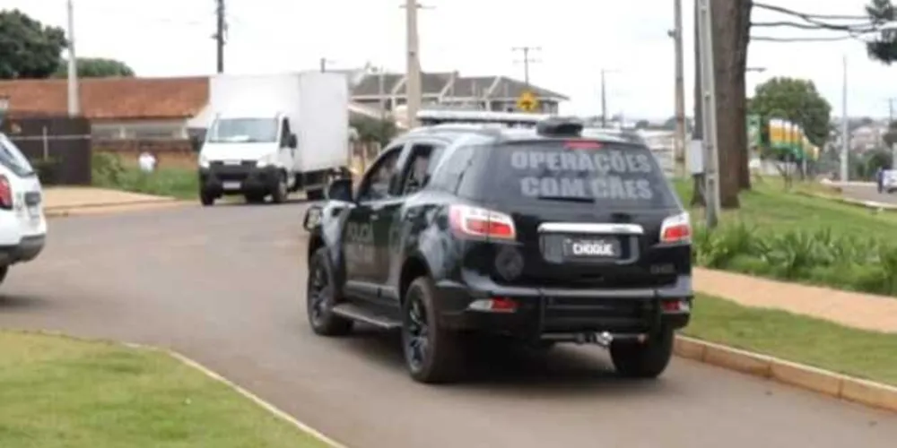 Rapaz não resistiu aos ferimentos e morreu ainda no local do confronto