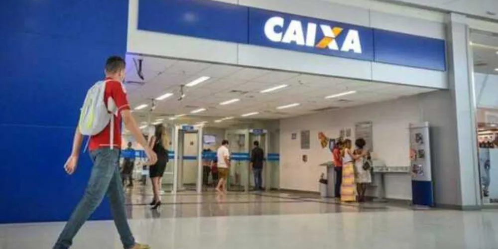 Maior parte das unidades será instalada no Norte e Nordeste 