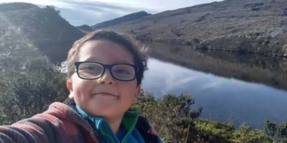 Francisco Vera recebeu ameaça de morte após pedir que governo melhorasse internet para crianças que têm aulas online