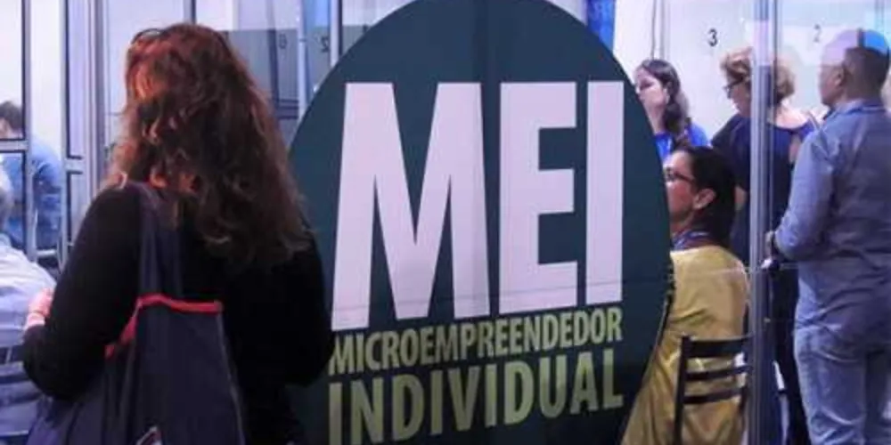 Atualmente, o Brasil já conta com mais de 11,3 milhões de MEI ativos. 