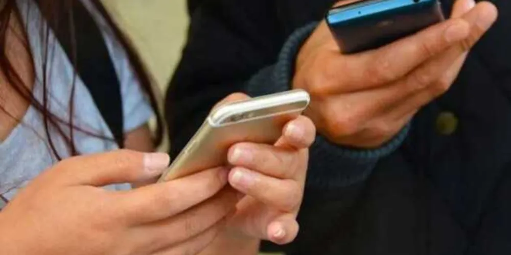 Nas redes, a técnica já ganhou o apelido de “Pix Tinder”