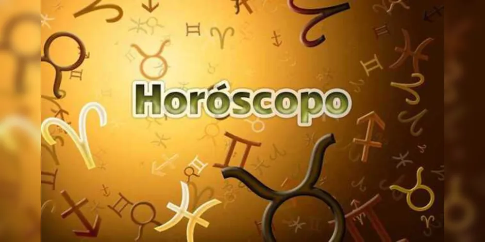 Confira seu horóscopo deste Domingo (31/01)