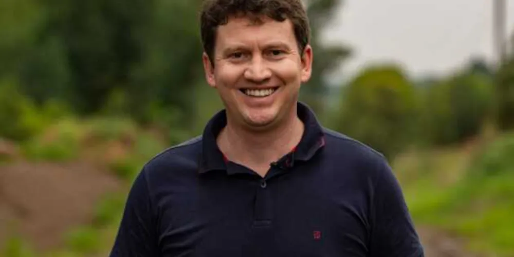 Imagem ilustrativa da imagem Imbituva oficializa retorno das aulas em modelo remoto