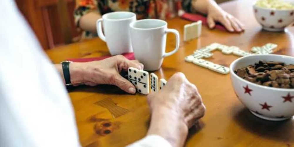 Caça-palavras, puzzles e jogos de tabuleiro ajudam a exercitar o cérebro e aliviam a ansiedade e estresse