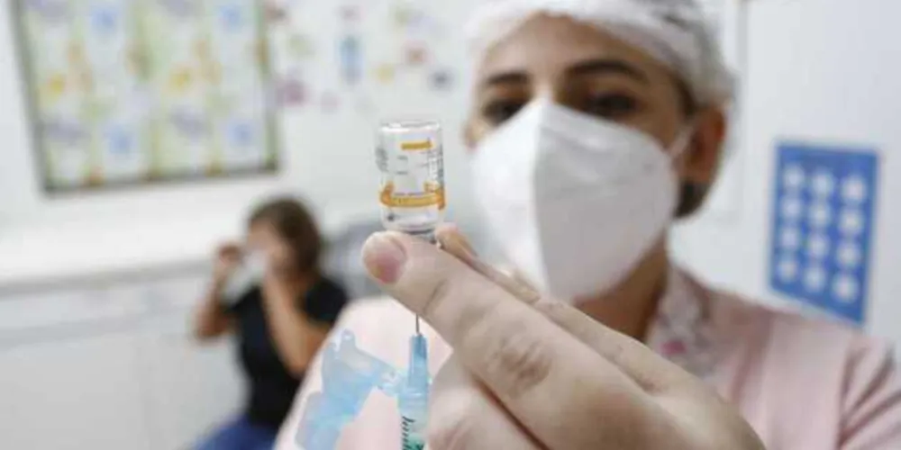 Instituto já entregou ao Ministério da Saúde 8,7 milhões de doses da vacina para o programa de imunização contra a Covid-19