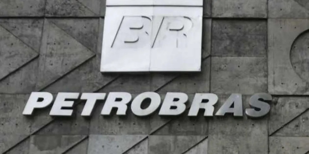 Imagem ilustrativa da imagem Diretor de governança da Petrobras deixará cargo