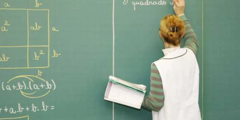 Prefeitura ainda avalia a possível manutenção do ensino remoto na rede municipal