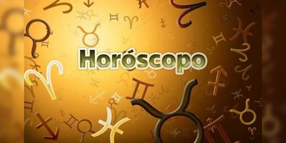 Confira seu horóscopo para esta Terça-feira (02/02)