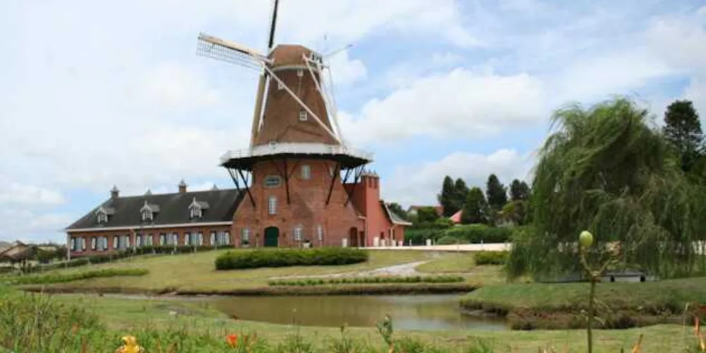 Haverá debate sobre turismo e o seu impacto socioeconômico, instâncias de governança, papel do Convention & Visitors Bureau entre outros