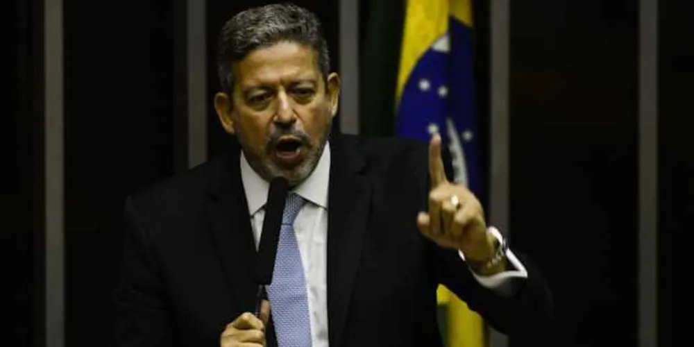 O parlamentar determinou a realização de uma nova eleição para a escolha de seus integrantes nesta terça-feira (2), às 16h. 