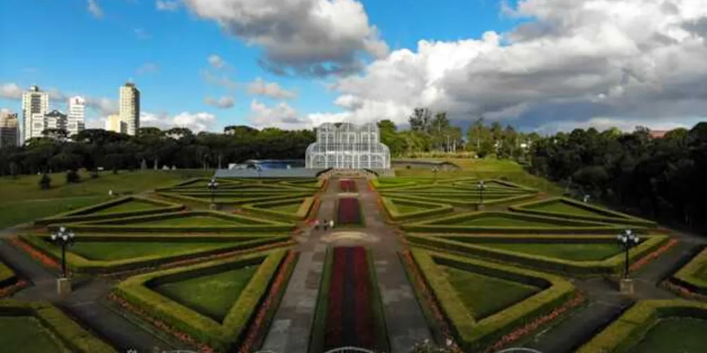 O resultado teve como base os principais sites de pesquisa do setor, além de publicações e dos destinos que se alinham à demanda do novo turista.