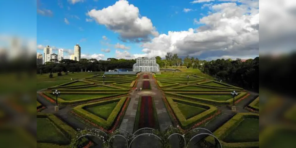 O resultado teve como base os principais sites de pesquisa do setor, além de publicações e dos destinos que se alinham à demanda do novo turista.
