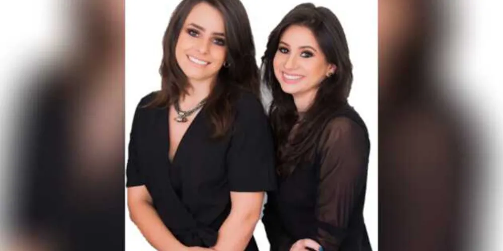 Mia Mela - Camila Gobbo Antunes Scheffer e Camilla Ribeiro são proprietárias da Mia Mela Maçãs Artesanais e criaram o #MiaMelaDay para apoiar uma causa social que tem muita ligação com a criação do negócio. Em alusão ao Dia Internacional do Câncer, 4 de fevereiro, parte do lucro arrecadado com a venda de maças churros nos dias 4, 5 e 6 será destinado aos pacientes oncológicos em tratamento em Ponta Grossa. Para ajudar, acesse: www.miamela.com.br e faça parte dessa corrente do bem! #MiaMelaDay