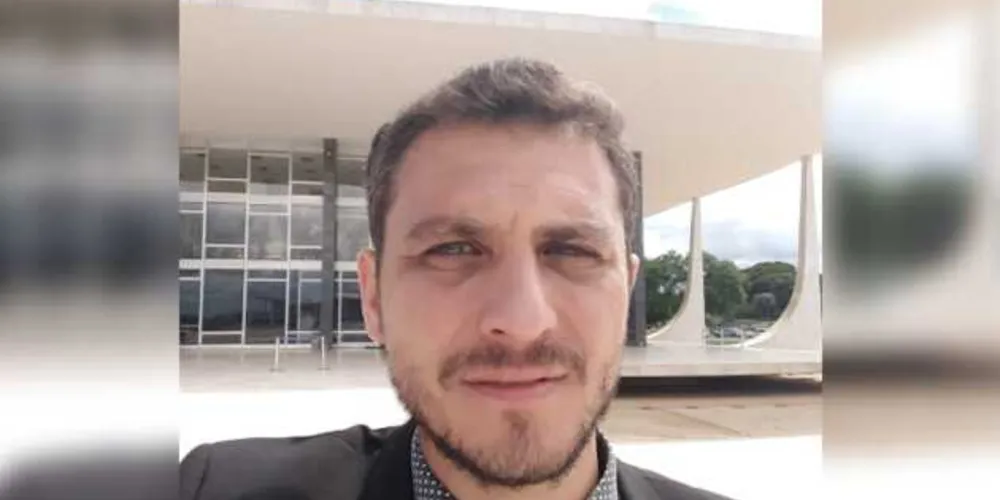 Imagem ilustrativa da imagem Prefeito de Ipiranga busca atrair investimentos