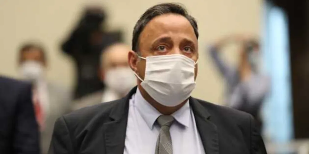 Educação pode ser incluída na lista de atividades essenciais durante a pandemia