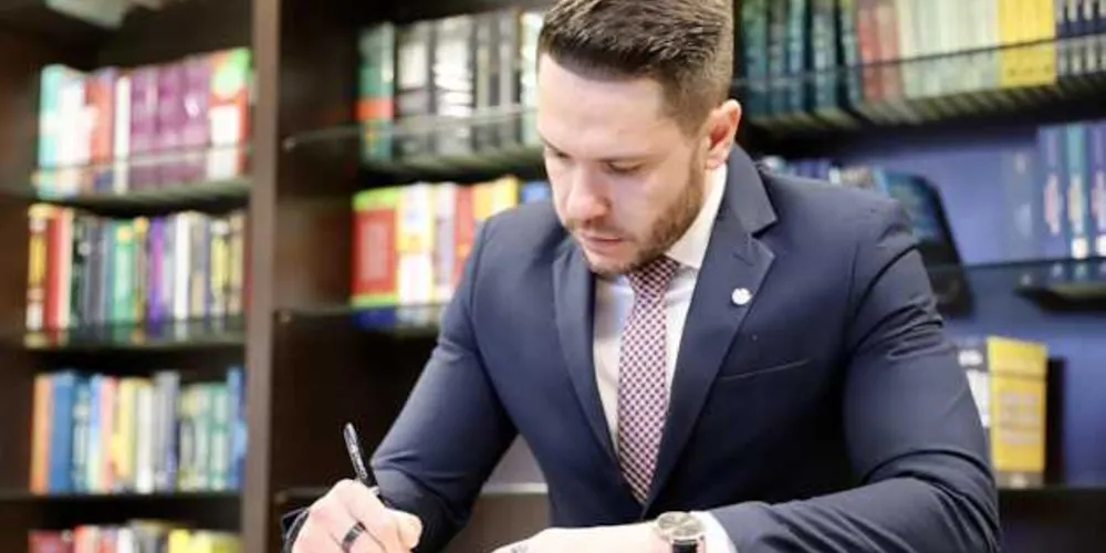 Segundo Marcus Freitas, além de atender uma determinação legal, audiências garantem maior transparência