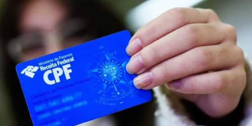 Imagem ilustrativa da imagem Dicas para manter seus dados seguros na internet