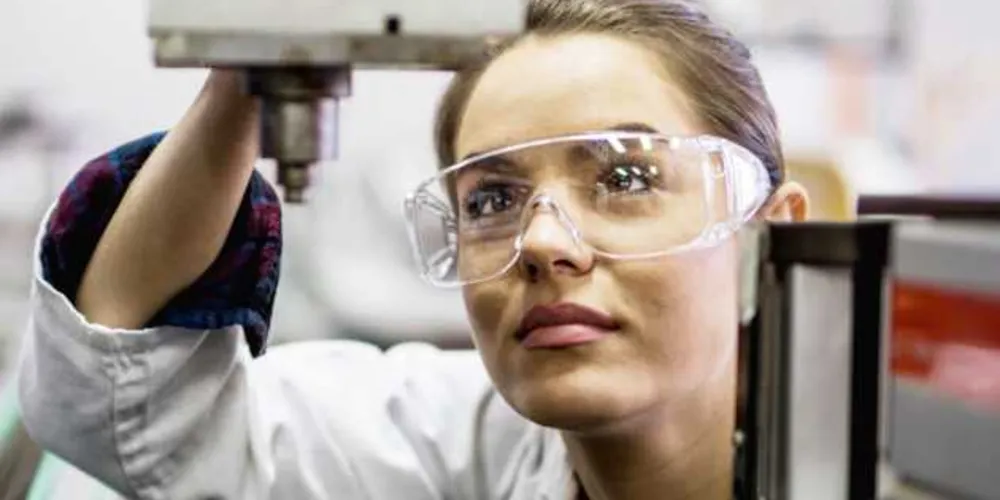 Imagem ilustrativa da imagem Edital seleciona resultado de parceria entre UEPG e UTFPR