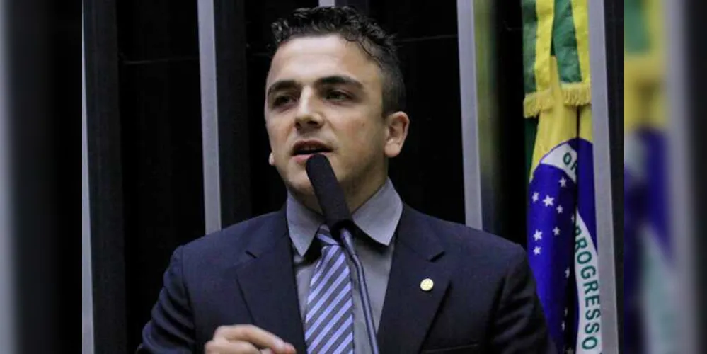 Deputado avalia que benefício também impulsiona vendas no comércio das cidades