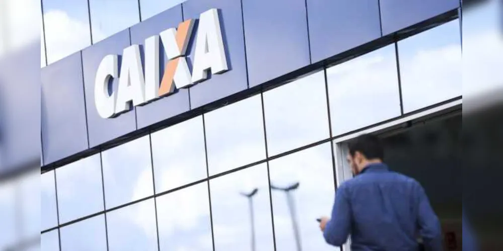 Segundo a Caixa, as principais culturas financiadas serão soja, milho, algodão, arroz, feijão, mandioca e café, bem como atividades pecuárias.