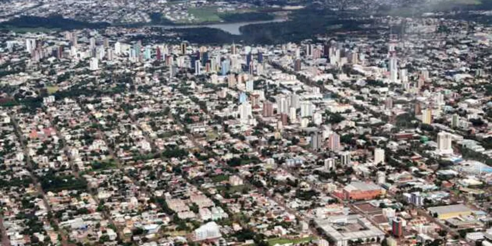 Imagem ilustrativa da imagem Paraná transfere R$ 1,3 bilhão para municípios em janeiro