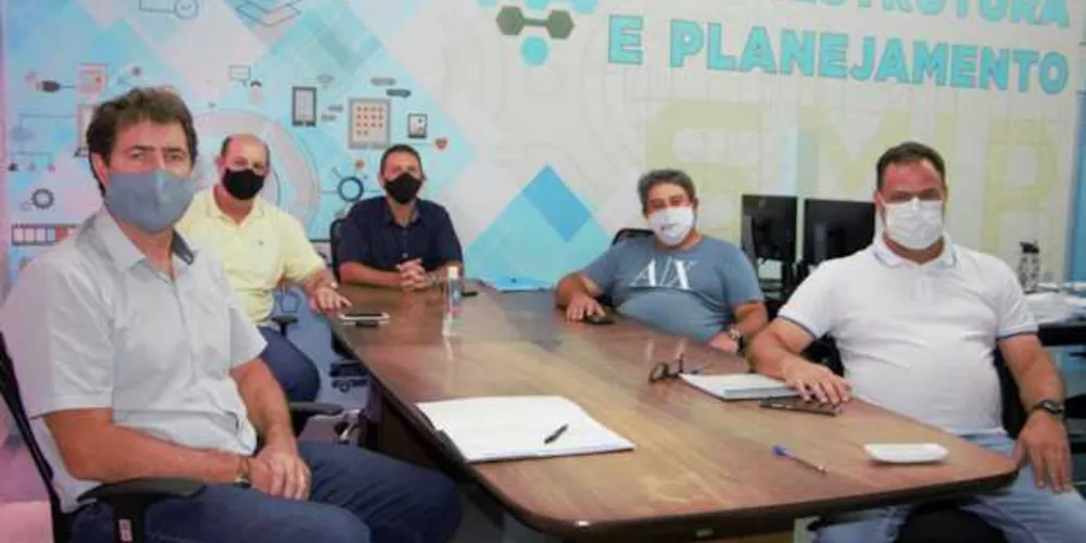 Por falta de quórum, Conselho não pode deliberar sobre eleições internas e volta a se reunir em alguns dias