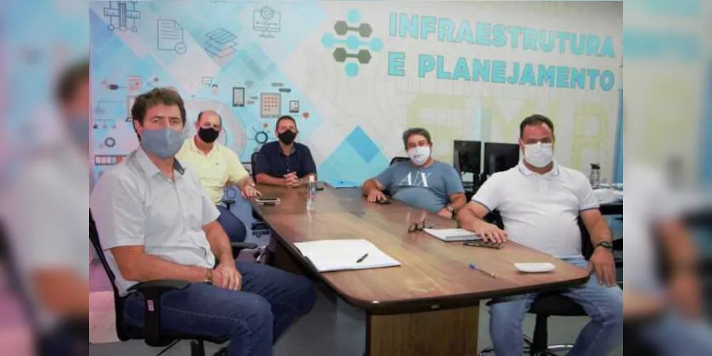 Por falta de quórum, Conselho não pode deliberar sobre eleições internas e volta a se reunir em alguns dias