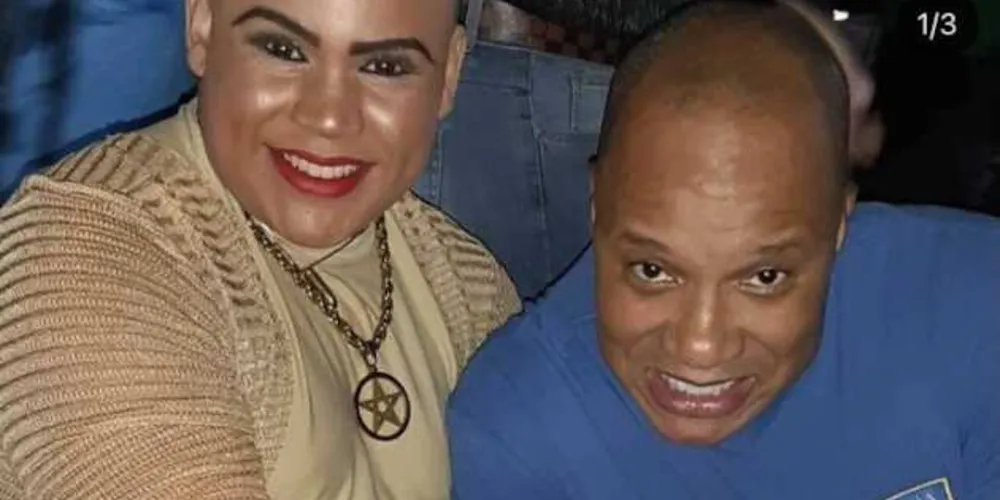 Imagem ilustrativa da imagem Vocalista teria tentado 'comprar silêncio' em caso de estupro