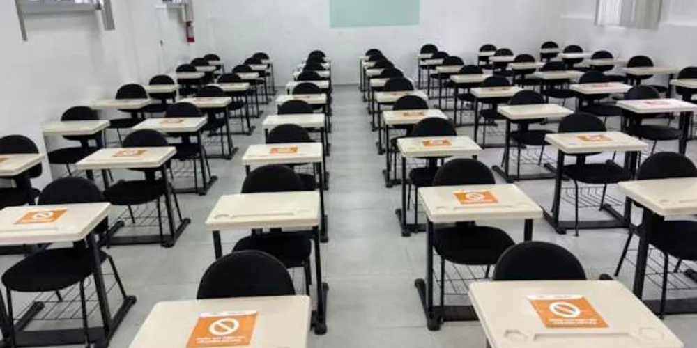Estatísticas mostram que crianças e adolescentes representam menos de 1% da mortalidade e de 2% a 3% das internações