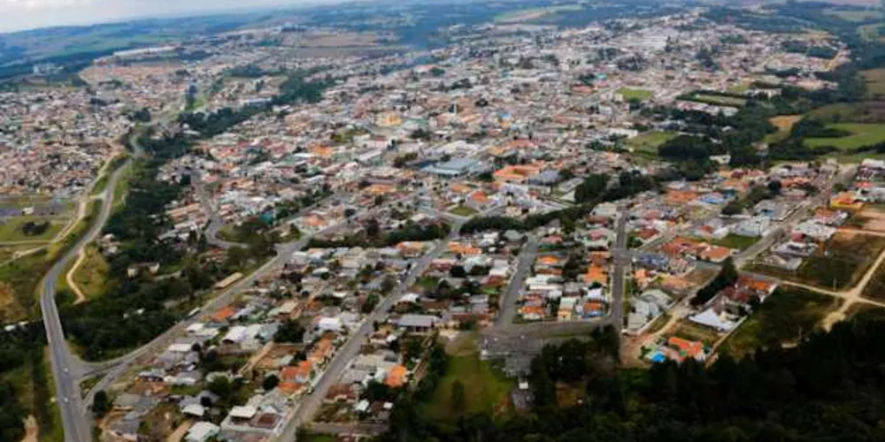 Medida de combate à Covid-19 foi decretada nesta sexta-feira (5)