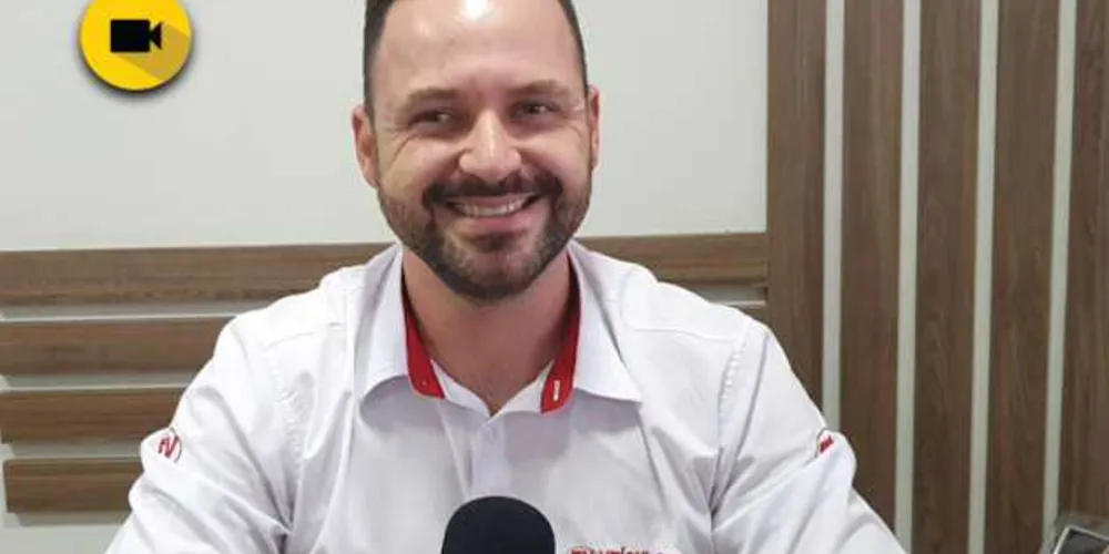 Imagem ilustrativa da imagem Conheça a Solução Veículos, parceira da aRedeNegócios